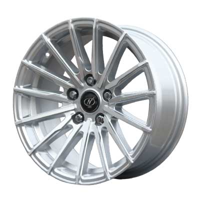 16x7 Matrix 5x114.3 SM